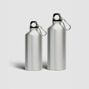 Sipper Bottle