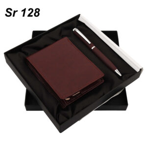 Sr 128–Gift set 2 in 1