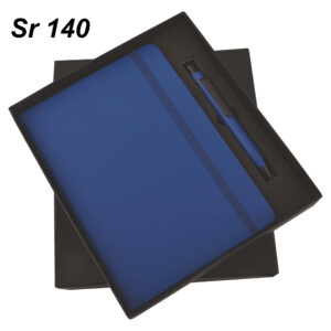 Sr 140–Gift set 2 in 1