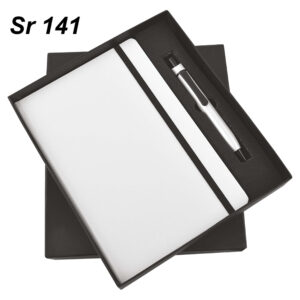 Sr 141–Gift set 2 in 1