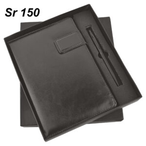Sr 150–Gift set 2 in 1