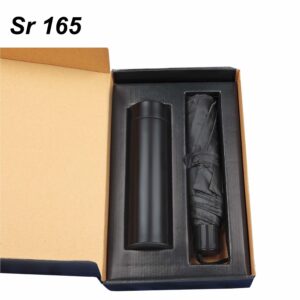 Sr 165-Gift Set 2 in 1