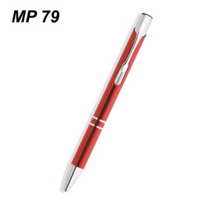 MP 79 - Fine Red