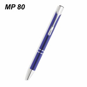 MP 80 - Fine Blue