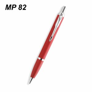 MP 82 - Beta Red