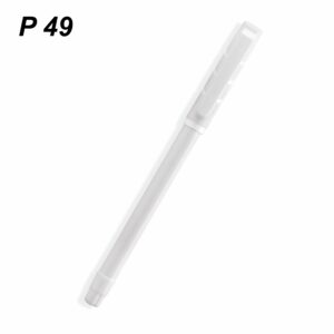 P49 - UCB White