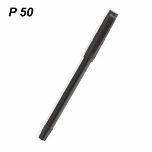 P50 - UCB Black