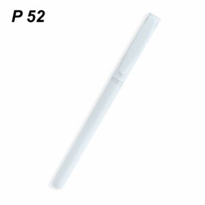 P52 - Bosch Light Grey