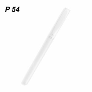 P54 - Bosch White